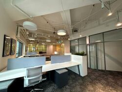 tung-centre photo thumbnail #15